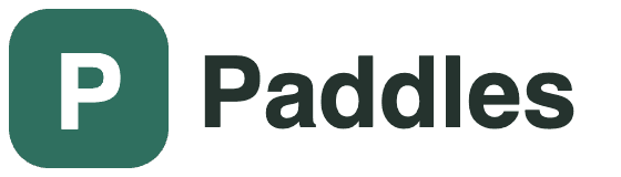 Paddles